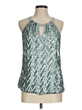 Inc International Concepts Tank Top