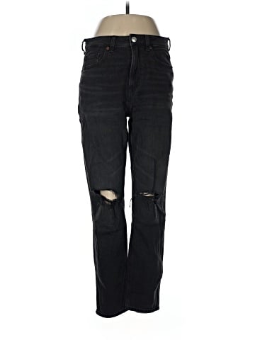 American Eagle Outfitters Jeans (view 1)