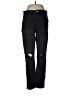 American Eagle Outfitters Black Jeans Size 6 SHORT - photo 1