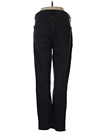 American Eagle Outfitters Jeans (view 2)