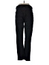 American Eagle Outfitters Black Jeans Size 6 SHORT - photo 2