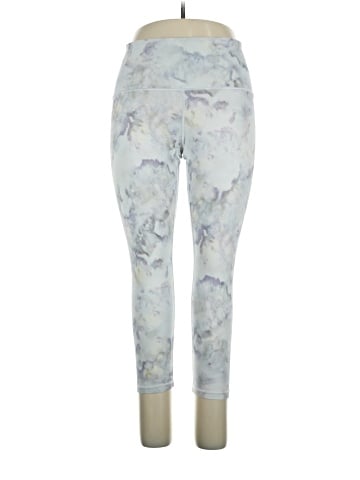 Athleta Leggings (view 1)