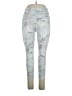 Athleta Blue Leggings Size 1X - photo 1