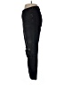 American Eagle Outfitters Black Jeans Size 6 SHORT - photo 5