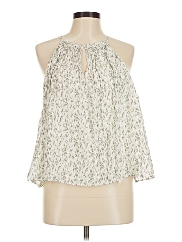 Joie Tank Top (view 1)