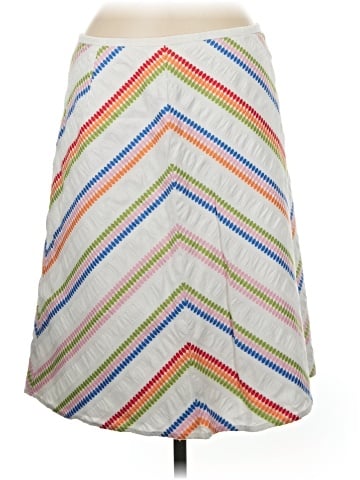 Talbots Casual Skirt (view 1)