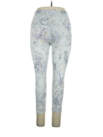 Athleta Leggings (view 2)