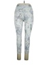 Athleta Blue Leggings Size 1X - photo 2
