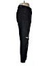 American Eagle Outfitters Black Jeans Size 6 SHORT - photo 4