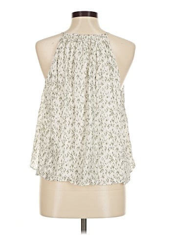 Joie Tank Top (view 2)