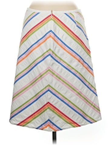 Talbots Casual Skirt (view 2)
