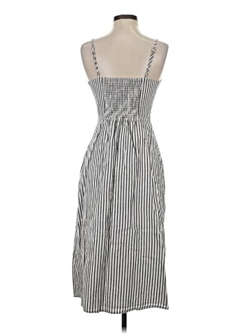 Abercrombie & Fitch Casual Dress (view 2)