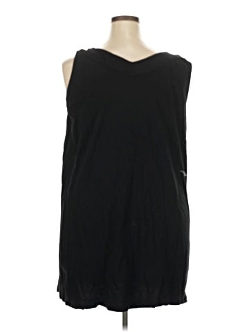 Roaman's Casual Dress (view 2)