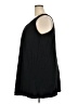 Roaman's Black Casual Dress Size 26 (2X) - photo 5