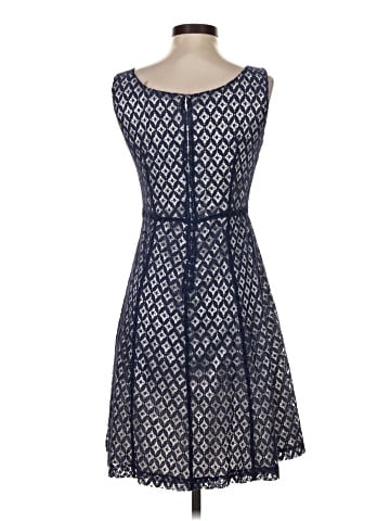 Tahari Casual Dress (view 2)
