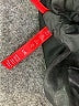 SPANX Black Active Pants Size Lg Petite - photo 5