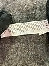 SPANX Black Active Pants Size Lg Petite - photo 6