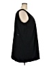 Roaman's Black Casual Dress Size 26 (2X) - photo 4
