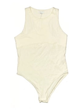 Topshop Bodysuit (view 1)