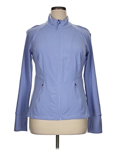 Avia Jacket (view 1)