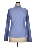 Avia Blue Jacket Size XL - photo 1