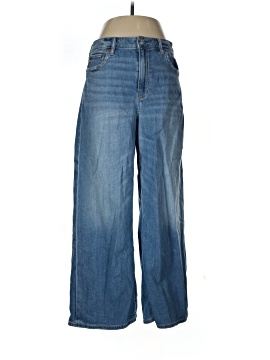 American Eagle Outfitters Jeans