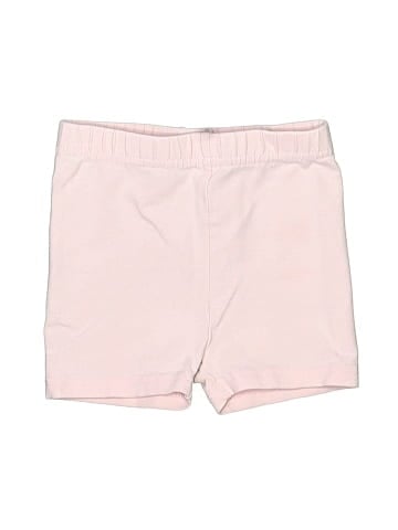 Hanna Andersson Shorts (view 1)
