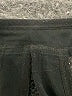 Unbranded Black Tank Top Size XL - photo 7