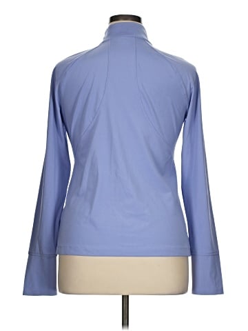 Avia Jacket (view 2)