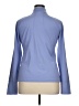 Avia Blue Jacket Size XL - photo 2