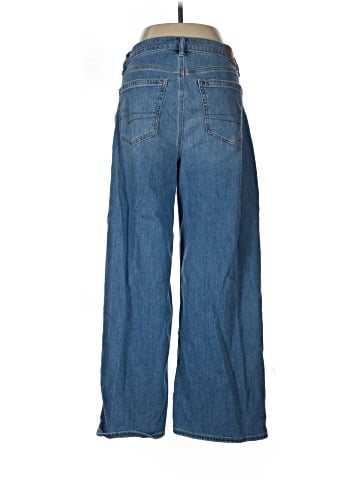 American Eagle Outfitters Jeans (view 2)
