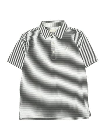 Johnnie-O Short Sleeve Polo (view 1)