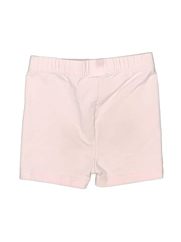 Hanna Andersson Shorts (view 2)