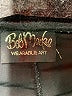 Bob Mackie Solid Black Casual Pants Size 3X - photo 4