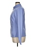 Avia Blue Jacket Size XL - photo 5