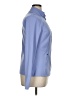 Avia Blue Jacket Size XL - photo 4