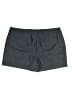 Apt. 9 Solid Gray Shorts Size 14 - photo 2