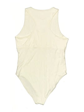 Topshop Bodysuit (view 2)