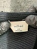 Wilfred Black Tank Top Size XXS - photo 7