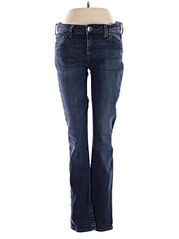 Kut from the Kloth Jeans (view 1)