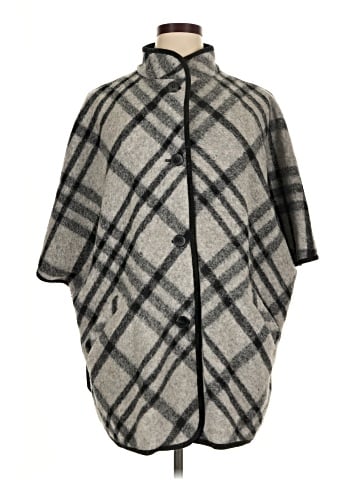 Talbots Cardigan (view 1)