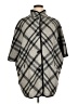 Talbots Gray Cardigan Size 1X - photo 1