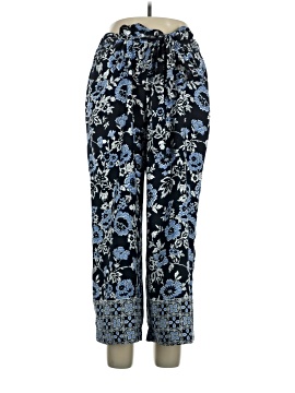 Ann Taylor Loft Outlet Casual Pants