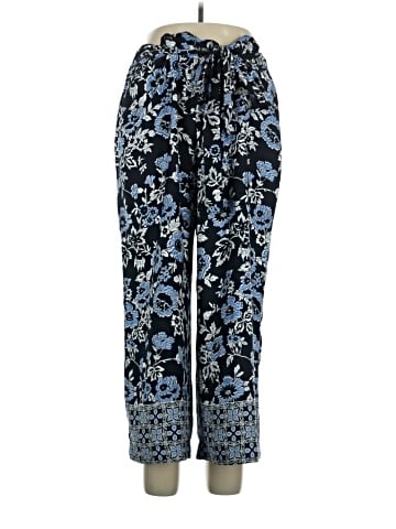 Ann Taylor LOFT Outlet Casual Pants (view 1)