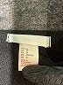 H&M Conscious Black Pullover Sweater Size M - photo 7