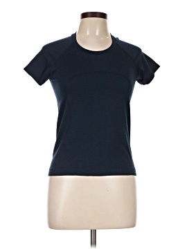 Lululemon Athletica Active T Shirt