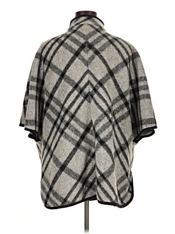 Talbots Cardigan (view 2)