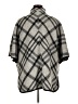 Talbots Gray Cardigan Size 1X - photo 2