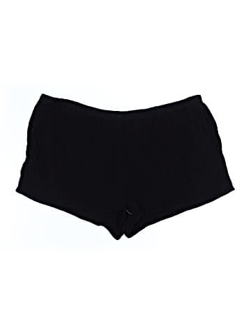 Divided by H&M Shorts (view 1)