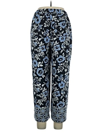 Ann Taylor LOFT Outlet Casual Pants (view 2)